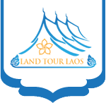 LAND TOUR LAOS